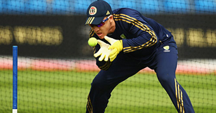 Haydens participation in One-Day series doubtful 